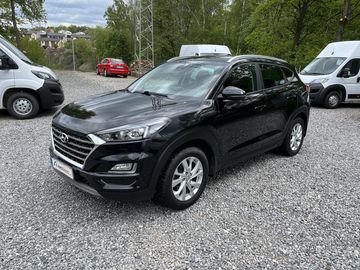 1.6 I ČR 1 MAJ POŠKOZENÝ MOTOR