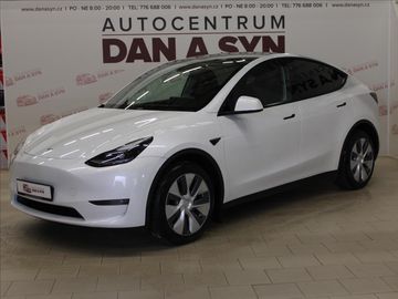 AWD Long Range 1.majitel