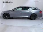 Škoda Superb, combi IV STYLE 1.4TSI DSG