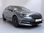 Škoda Superb, combi IV STYLE 1.4TSI DSG