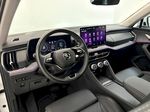 Škoda Kodiaq, Exclusive Selection 2.0TDI/142
