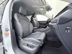 Škoda Kodiaq, Exclusive Selection 2.0TDI/142