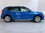 Škoda Kamiq, Top Selection 1.0TSI/85kW 6MP