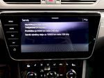 Škoda Superb, combi IV STYLE 1.4TSI DSG