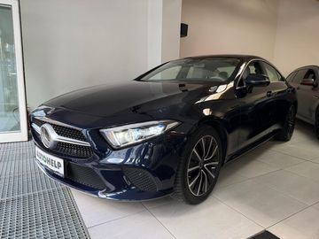 450 4MATIC 9G-TRONIC
