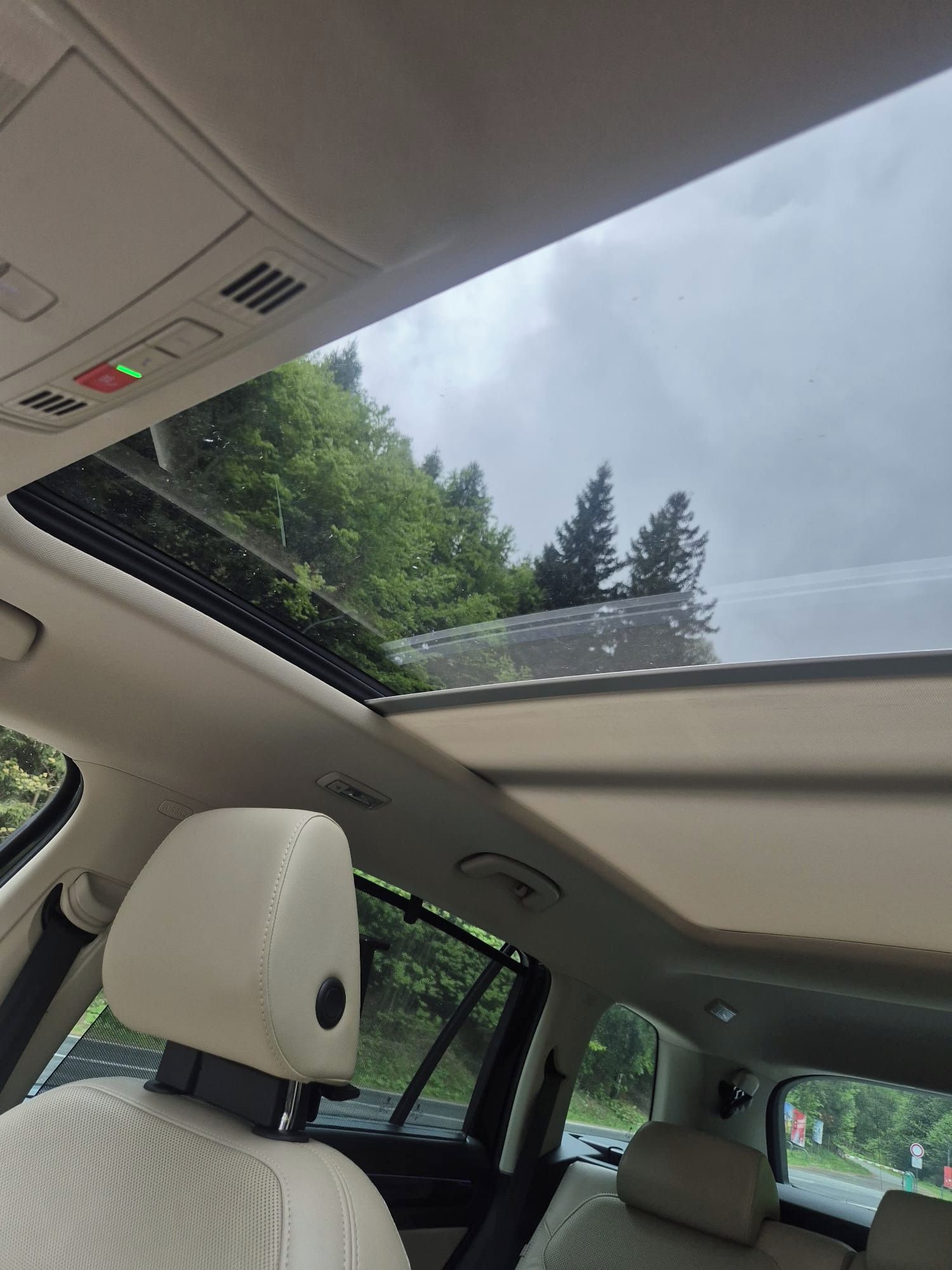 Škoda Kodiaq, plně vybavený TDI 140kW - fotka 6
