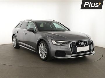 50 TDI