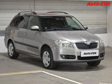 1.4TDi,AC,TZ