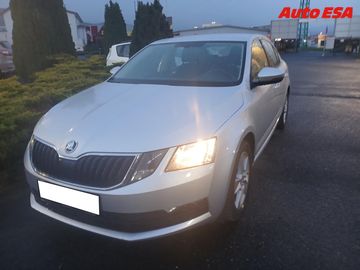 2.0 TDI