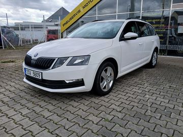 1.6.TDI 85kW,CZ, manuál.