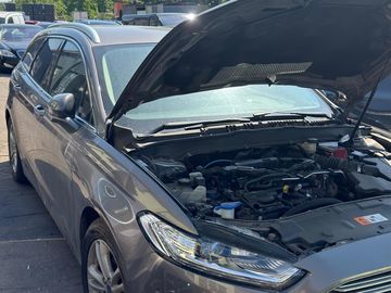 2.0 132 kw