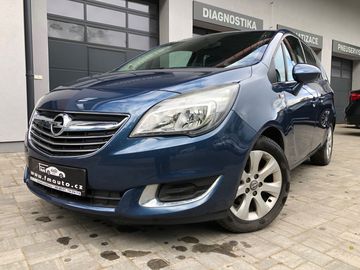 1.4 16V