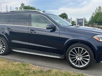 450 4Matic , AMG paket, DPH