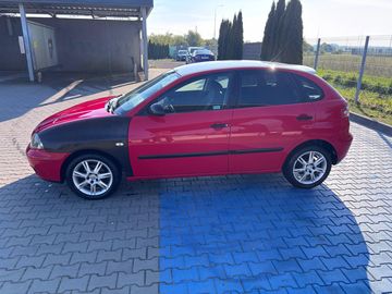 1.2 benzín,