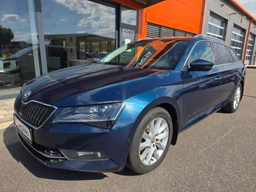 2.0 TDi SERVISNÍ KNÍŽKA