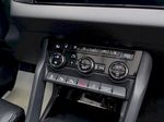Škoda Karoq, STYLE 2.0TDI/110kW 4x4 7DSG -