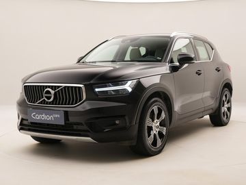 D4 AWD INSCRIPTION AUT