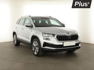 2.0 TDI, Drive, Drive