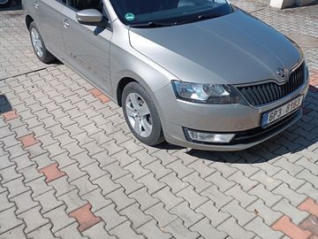 1.2 TSI