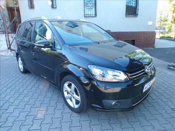 2,0 TDI  STYLE,XENONY,NAVI