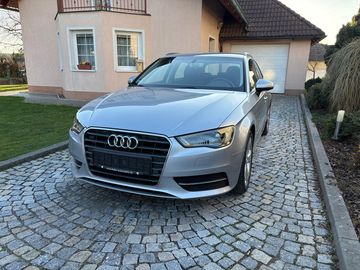 1,4 TFSI 110 KW Exclusive TOP