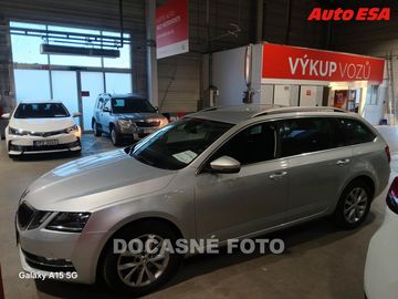 2.0 TSi