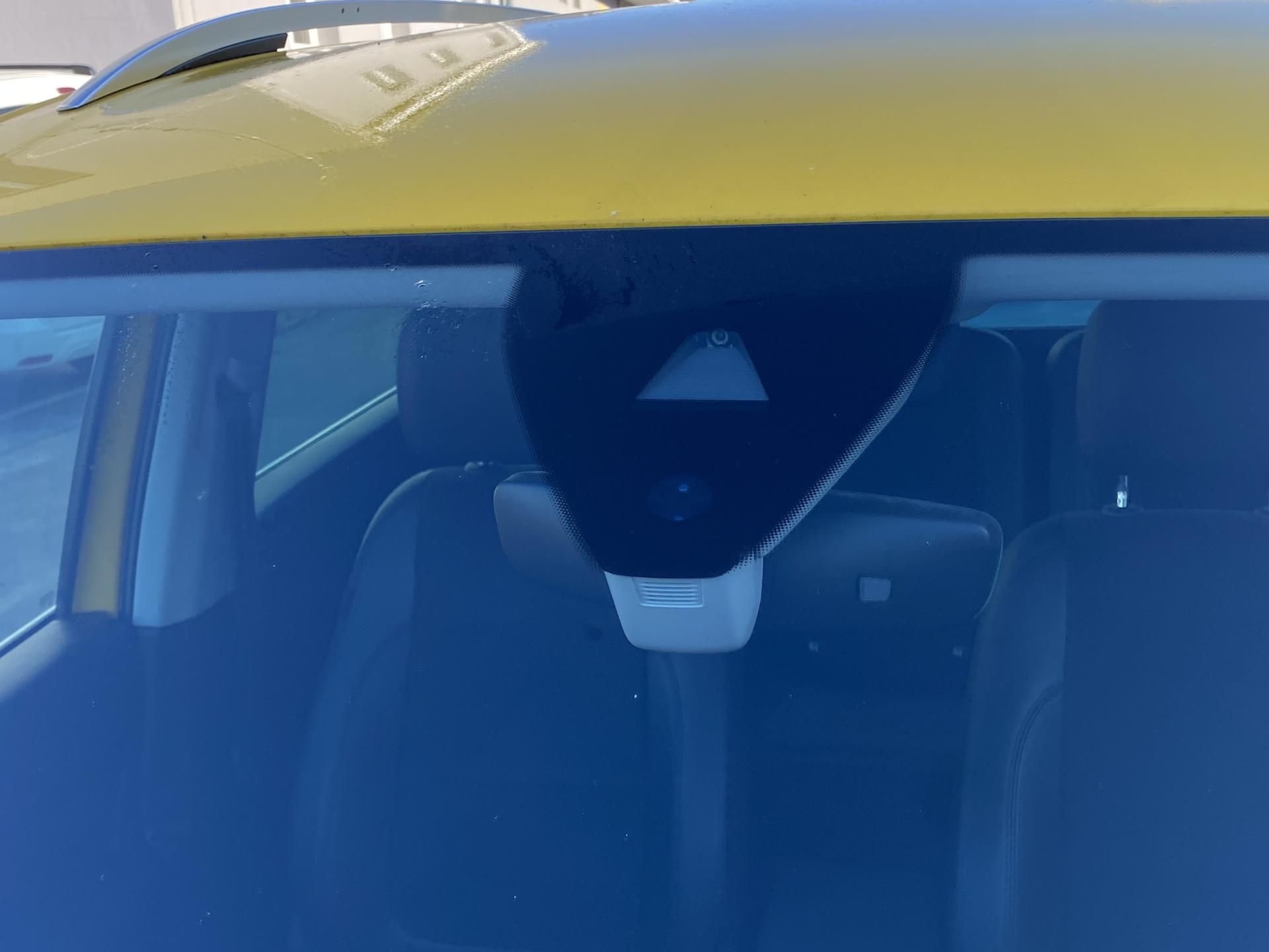 Volkswagen Sharan, 2,0 TDi - DSG - DPH - fotka 5