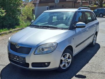 1.2 htp r.v.2009