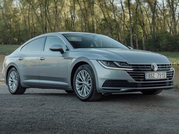 2.0.TDI 110kw Servisováno