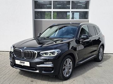 xDrive30i