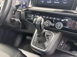 Volkswagen Multivan, Highline 2.0TDI/150kW 4X4 7DSG