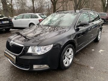 1,6 TDI