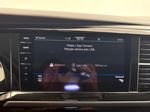 Volkswagen Multivan, Highline 2.0TDI/150kW 4X4 7DSG