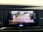 Volkswagen Multivan, Highline 2.0TDI/150kW 4X4 7DSG