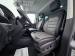 Volkswagen Multivan, Highline 2.0TDI/150kW 4X4 7DSG