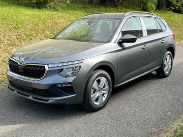 130 let 1,0 TSI 85kW
