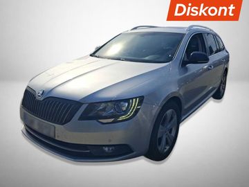 2.0 TDI, Ambition, 4X4
