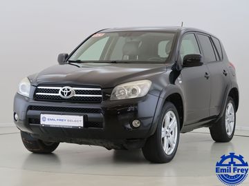 2.2D-CAT,130kW,4x4,CZ,Tažné