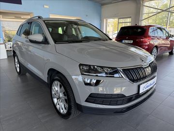 2,0   TDI 110kW,4X4,SERVISKA