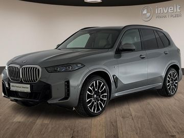 xDrive30d