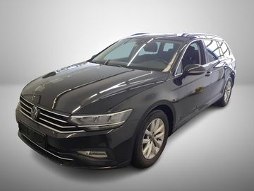 2.0TDI DSG 110kW Business DPH