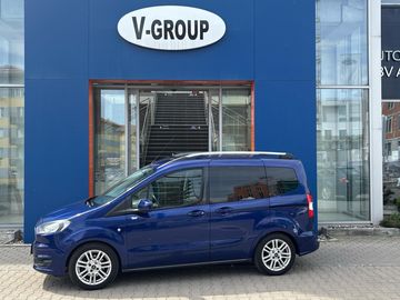 1.0 74kW