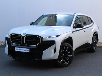 50e