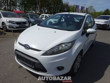 1,4 TDCI
