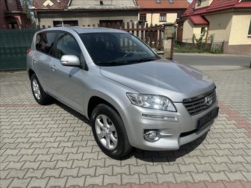 2,0 4x4 TAŽNÉ