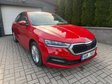 2,0TDi,ambient+,CZ,M6,1maj,DPH