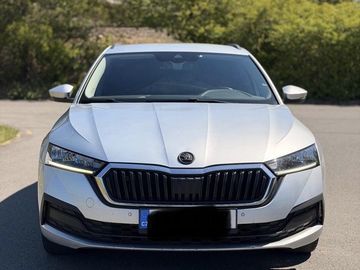 2.0 TDi