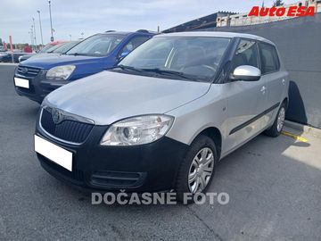 1.6i 16V