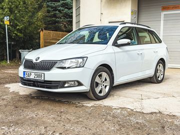 1.2 TSI