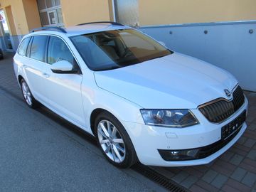 1.6 TDi DSG AUT.KLIMA TAŽNÉ